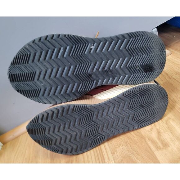 Sorel Out N About III Conquest  Waterproof Boots 8.5 - Picture 8 of 8